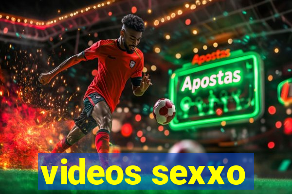 videos sexxo